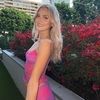 angelmalibu